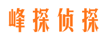 鄂托克旗市侦探公司